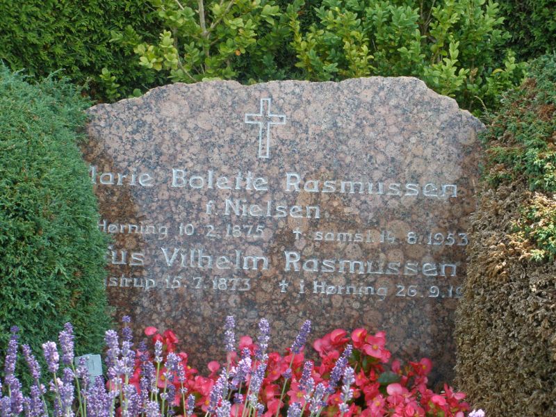 Marius Vilhelm Rasmussen.JPG